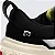 Tênis Ultrarange Neo Vr3 Digital Dementia Black White - Imagem 4