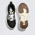 Tênis Ultrarange Neo Vr3 Digital Dementia Black White - Imagem 3
