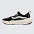 Tênis Ultrarange Neo Vr3 Digital Dementia Black White - Imagem 1