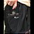 Bermuda Foton Ripstop Cargo - Black Shadow Camu - Imagem 3