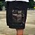 Bermuda Foton Ripstop Cargo - Black Shadow Camu - Imagem 1