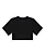 Blusa Vans Desert Storm Cropped - Imagem 3