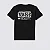 Camiseta Vans Break Made SS Black - Imagem 5