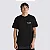 Camiseta Vans Break Made SS Black - Imagem 2