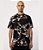 CAMISETA MCD ESPECIAL SKYLINE PIGEON - Imagem 1