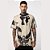 CAMISETA MCD ESPECIAL ANJOS DO APOCALIPSE - Imagem 1