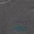 Camiseta Vans feminina MTE Wildthorn Reflective Boxy - Importada - Imagem 5