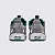 Tênis Vans Mixxa Skate Green Grey - Exclusivo - Imagem 3
