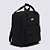Mochila Vans Low Key Mini Backpack - Imagem 2
