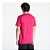 Camiseta Vans Left Chest Logo Cherries - Imagem 3