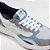 Tênis Vans Ultrarange Neo VR3 MTE Blue Multi - Imagem 3