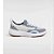 Tênis Vans Ultrarange Neo VR3 MTE Blue Multi - Imagem 5