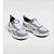 Tênis Vans Ultrarange Neo VR3 MTE Blue Multi - Imagem 2