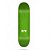 Shape Flip Maple Rune Skunk 8.5 - Imagem 2