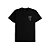 Camiseta Blunt Basic Giallo - Preta - Imagem 2