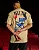 Camiseta Blunt Basic Crow - HOMUS - Imagem 4