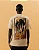Camiseta Blunt Basic Redrum - Homus - Imagem 1