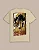 Camiseta Blunt Basic Redrum - Homus - Imagem 6