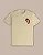Camiseta Blunt Basic Redrum - Homus - Imagem 5