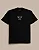 Camiseta Blunt Oversized Beetle - Preto - Imagem 6