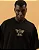 Camiseta Blunt Oversized Beetle - Preto - Imagem 4