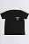 Camiseta Chronic 3739 Big - X3 - Imagem 2