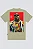 Camiseta Chronic 4081 Big - X2 Kaki - Imagem 1