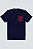 Camiseta Chronic 4083 Big Marinho - X2 - Imagem 2