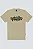 Camiseta Chronic Big 4142 - X3 KAKI - Imagem 1
