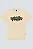 Camiseta Chronic Big 4142 - X2 BEGE - Imagem 1