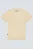 Camiseta Chronic Big 4142 - X2 BEGE - Imagem 2