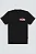 Camiseta Chronic Big 4178 - X2 PRETA - Imagem 2