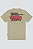 Camiseta Chronic Big 4178 - X2 KAKI - Imagem 1