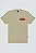 Camiseta Chronic Big 4178 - X3 KAKI - Imagem 2