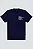 Camiseta Chronic 4170 - Marinho - Imagem 2