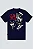 Camiseta Chronic 4170 - Marinho - Imagem 1