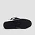 Tênis DC Court Graffik Shoes black white stencil - Exclusivo - Imagem 3