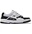 Tênis DC Construct – Black/White (BKW) – Exclusivo - Imagem 2