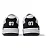 Tênis DC Construct – Black/White (BKW) – Exclusivo - Imagem 4