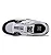 Tênis DC Construct – Black/White (BKW) – Exclusivo - Imagem 6