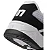 Tênis DC Construct – Black/White (BKW) – Exclusivo - Imagem 7