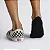 MEIA VANS CLASSIC KICK (3 PARES) PRETA - 40 ao 45 - Imagem 2
