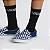 MEIA VANS CLASSIC CREW PRETA - ( 3 PARES )  39 ao 45 - Imagem 2