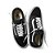 Tênis Vans Old Skool Classic Black/White - Imagem 6