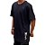 Camiseta Mcd Especial Vertebral - Preta - Imagem 2