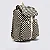 Mochila Vans Field Trippin Rucksack Checkerboard - Imagem 1