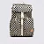Mochila Vans Field Trippin Rucksack Checkerboard - Imagem 2