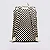 Mochila Vans Field Trippin Rucksack Checkerboard - Imagem 3