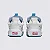 Tênis Vans Mixxa Skate Baby Blue White - Imagem 4
