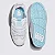 Tênis Vans Mixxa Skate Baby Blue White - Imagem 2